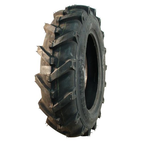 Reifen 15 Zoll 163 mm TT Kings Tire
