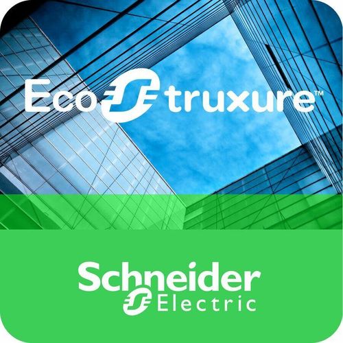 APC by Schneider Electric Network Management Cards - Abonnement - 6 Jahr(e) - Available via E-Mail