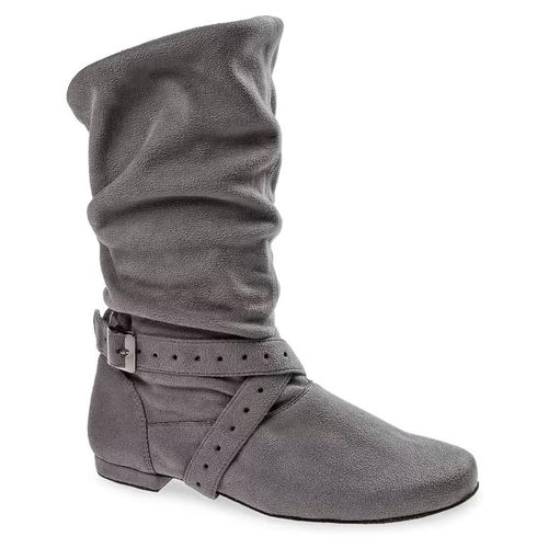 Diamant 202 Tanzstiefel