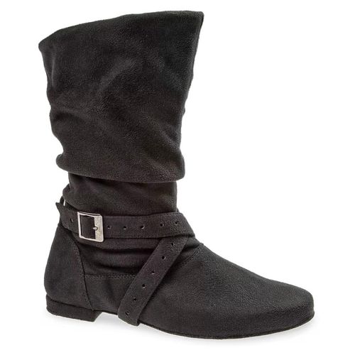 Diamant 202 Tanzstiefel