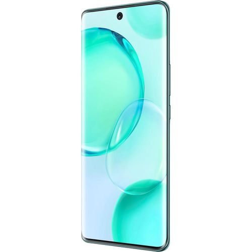 Honor 50 128GB, Handy Emerald Green