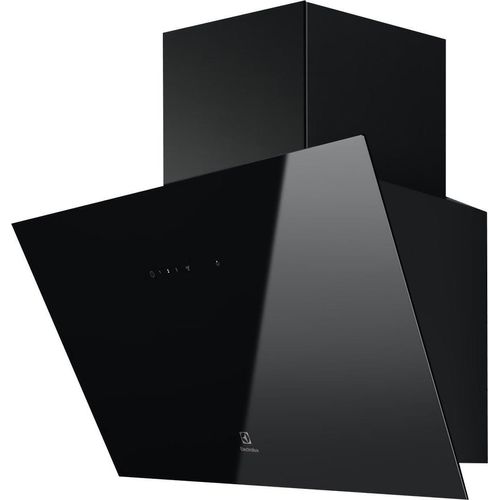 ELECTROLUX LFV626K Haube