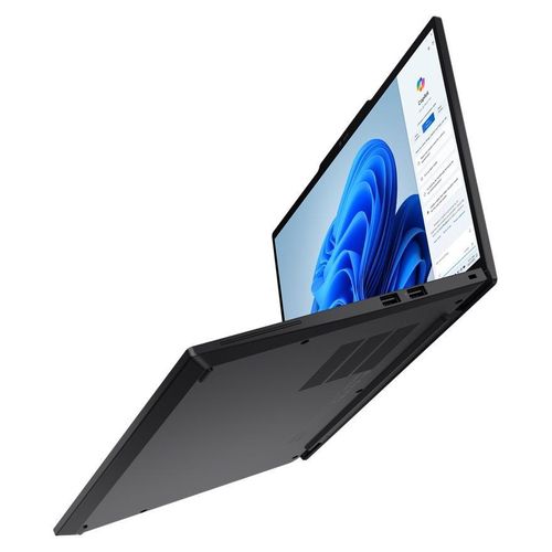 Lenovo ThinkPad T/T14s Gen 5/U7-155U/14"/WUXGA/32GB/1TB SSD/4C-iGPU/W11P/Schwarz/3R