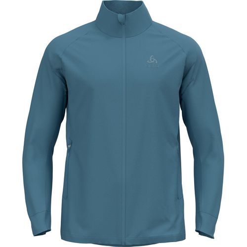 Odlo Brensholmen Provincial Blue Provincial Blue Xl