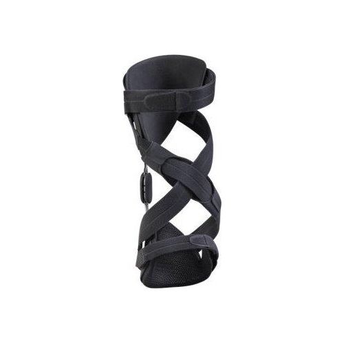 Unloader One X Knieortheselateral links Gr.S