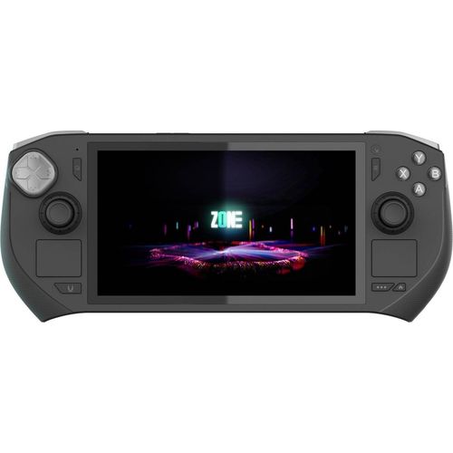 ZOTAC Gaming Zone Handheld, Handheld-Konsole