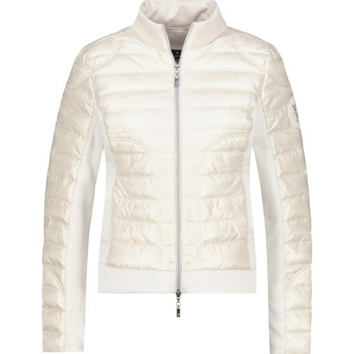 Monari GmbH (59) Jacke 124 124 40