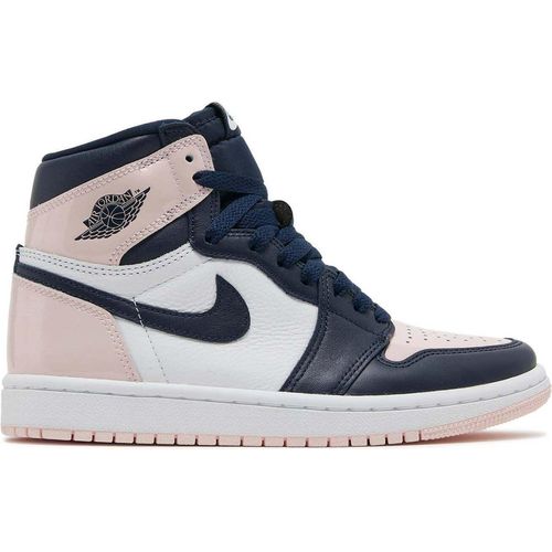 Air Jordan 1 Retro High OG Atmosphere - EU: 42.5