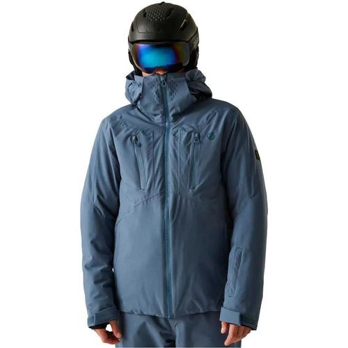 Dare2b Assimilate Jacke Blau L Mann Blau L