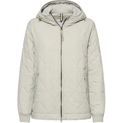 Jackets 35 Light Sage Größe 42