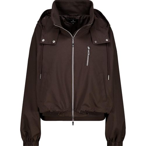 Monari GmbH (59) Jacke 564 564 42