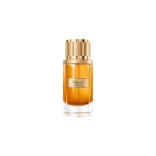 Chopard Oud Malaki Eau De Parfum For Men 80 ml