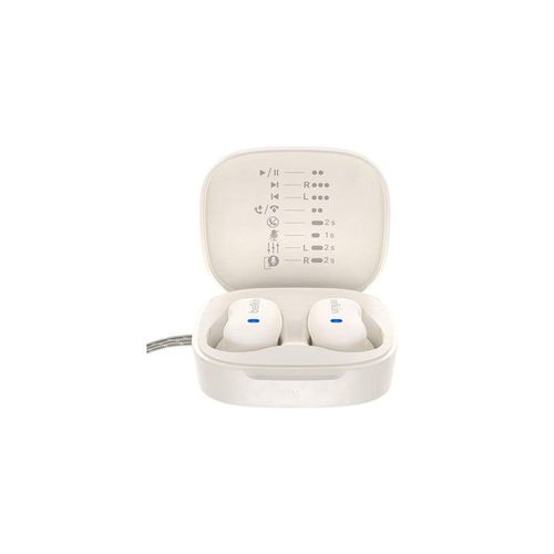 Belkin SoundForm Anywhere