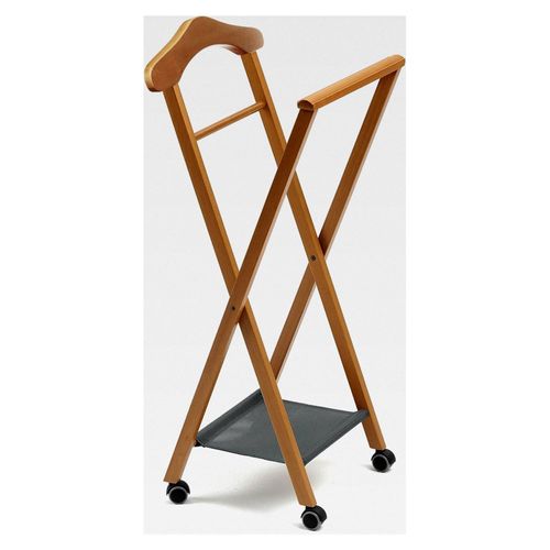 Nelson 119 (Kirsche)