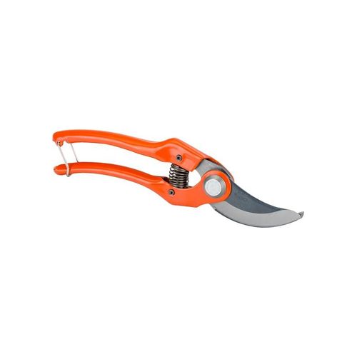 BAHCO P121-23-F Pruning Shears