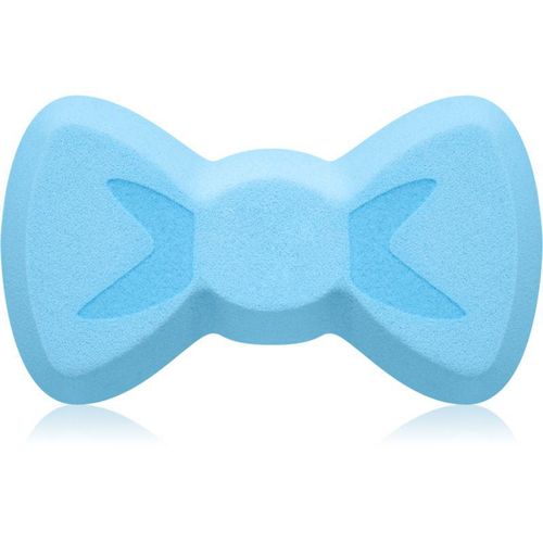 NYX Professional Makeup The Simpsons Makeup Sponge Make-up Sponsje 1 st