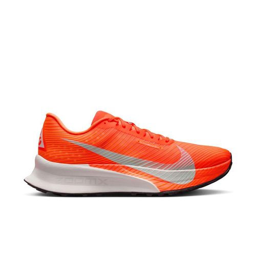 Nike Herren ACG Ultrafly Trail orange 43.0