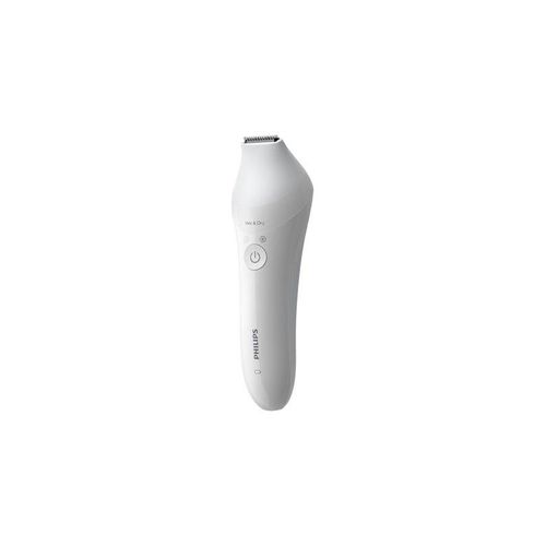 Philips Epilierer Series 8000 BRE721 - epilator