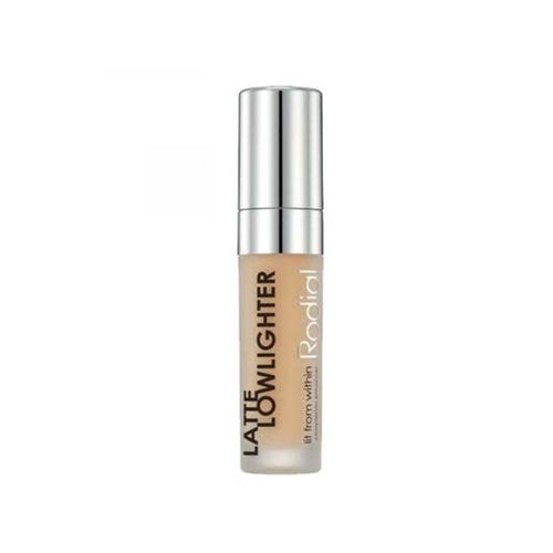 Rodial Latte Lowlighter