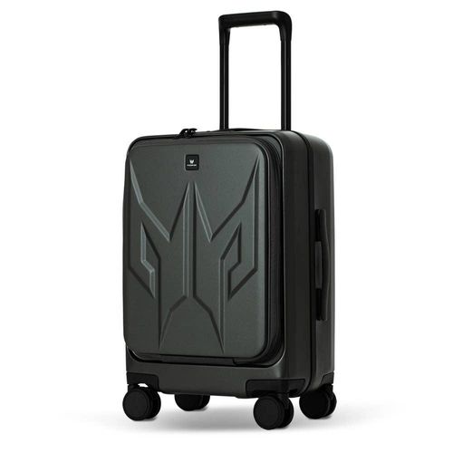 Predator Koffer Streetstyle 20"