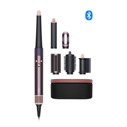 Multihaarstyler DYSON "Airwrap i.d.™ (Jasper Plum)", jasper plum, Multihaarstyler, Multihaarstyler