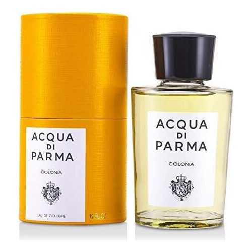 Herrenparfüm Acqua Di Parma Acqua Di Parma EDC 180 ml