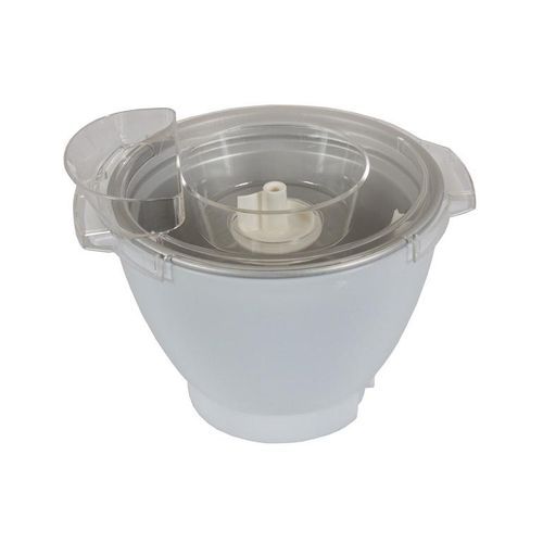 Kenwood AT956A Eisbereiter Aufsatz Chef