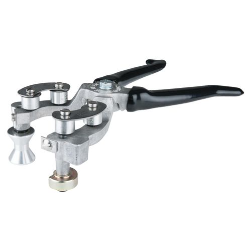 Entmantelungszange, 26-52mm