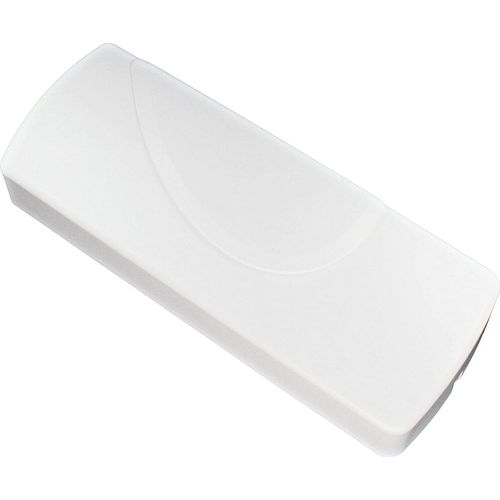 LUPUSEC Smart Home Innensirene