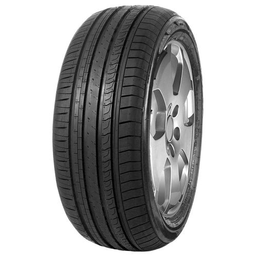 Minerva Emi Zero Hp 195/50R15 82H Bsw