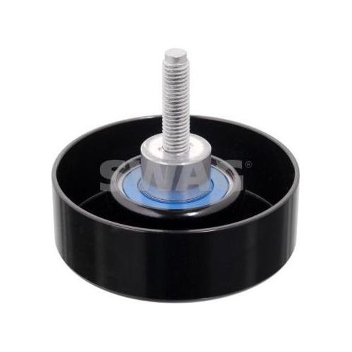 SWAG 50 91 9246 Nockenwelle für FORD TRANSIT MK-5 Bus (E) Transit Mk4 Pritsche/Fahrgestell (VE83) TRANSIT Kasten (T) TRANSIT MK-4 Pritsche/Fahrgestell