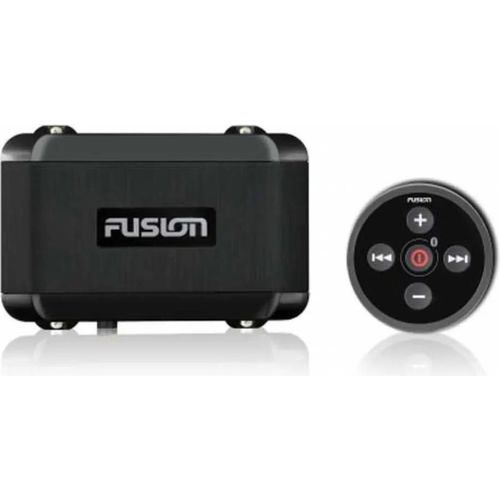 Multimedia-Modul Fusion MS-BB100 mit Controller | Fusion 010-01517-01
