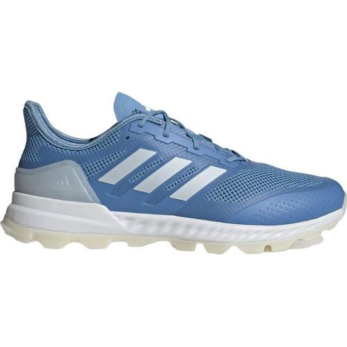 Adipower Hockey 2.1 Hockeyschuhe Senior
