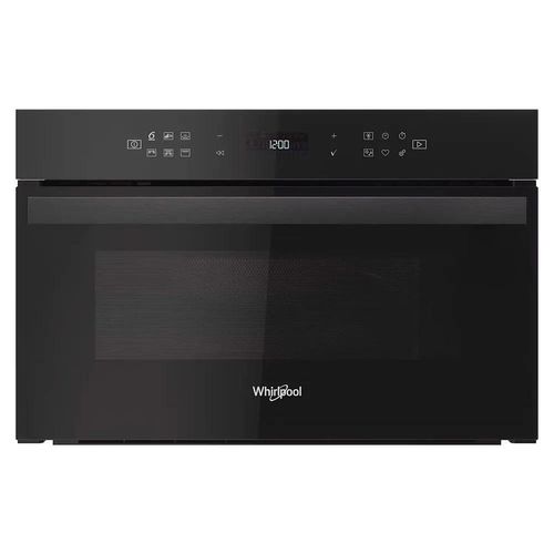 Whirlpool Amw 6440 Fb