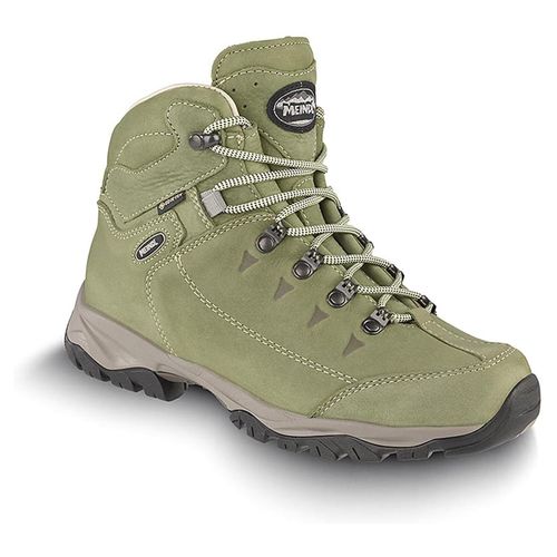 MEINDL Ohio Lady 2 GTX PISTAZIE PISTAZIE 42