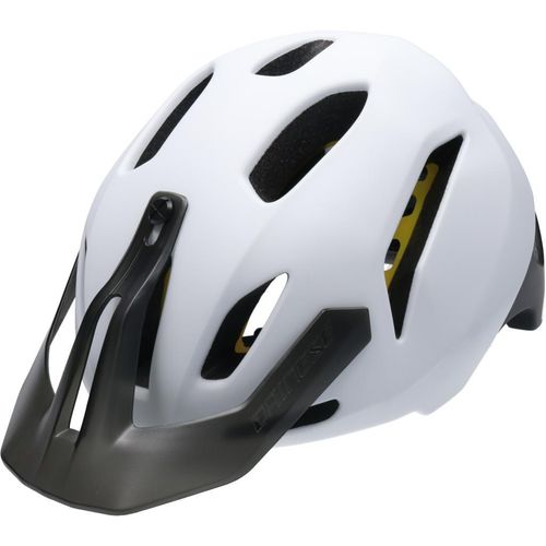 DAINESE LINEA 03 MIPS Mountainbikehelm