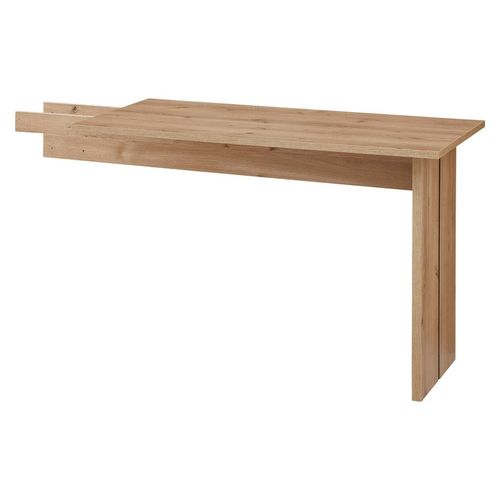 Linea Natura Ansatzplatte SONOS