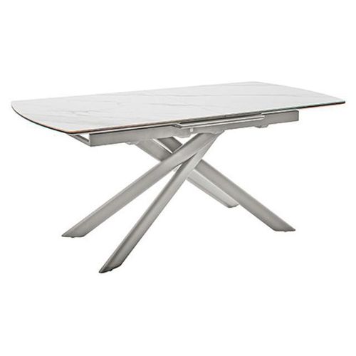 MCA Vanino Auszugtisch 180/230 cm