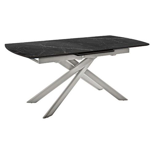 MCA Vanino Auszugtisch 180/230 cm