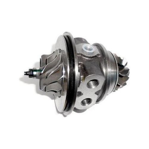 MEAT & DORIA 60389 Turbinenaggregat, Lader OE 9471653 kompatibel mit C70