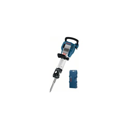 BOSCH Abbruchhammer GSH 16-28 (0611335000)