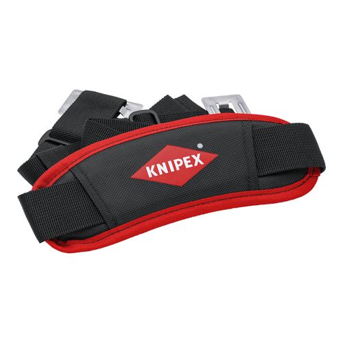 KNIPEX 00 21 99 V35 Ersatz-Tragegurt für 00 21 35 / 00 21 36 )