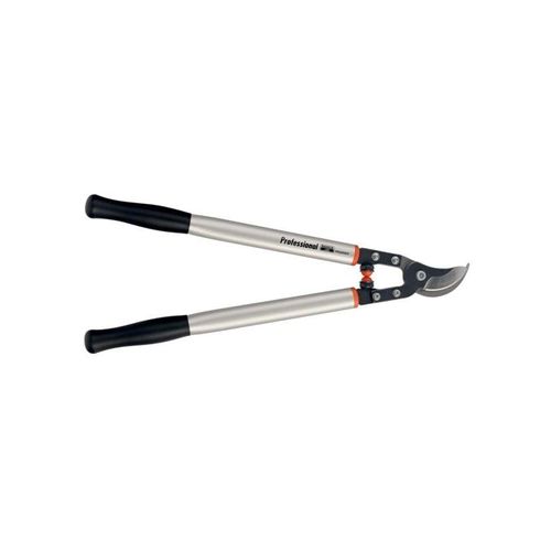 BAHCO P160-SL-75 Pruning Shears 750 mm