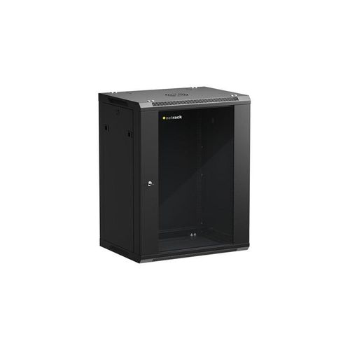 NETRACK 019-150-645-022 / Rack Cabinet 15U