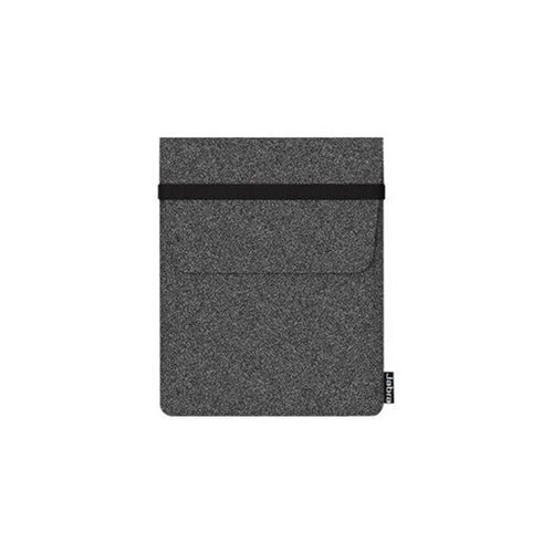 Jabra - pouch for 10 headsets