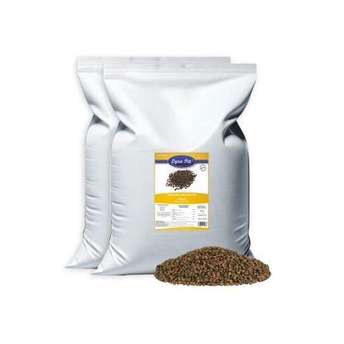 Lyra Pet Wicken 20 kg
