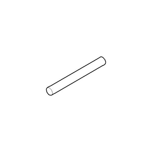 Dornbracht Stift für Thermostatregler 09311101890 5 x44 mm