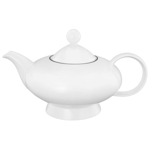 Teekanne SELTMANN WEIDEN 