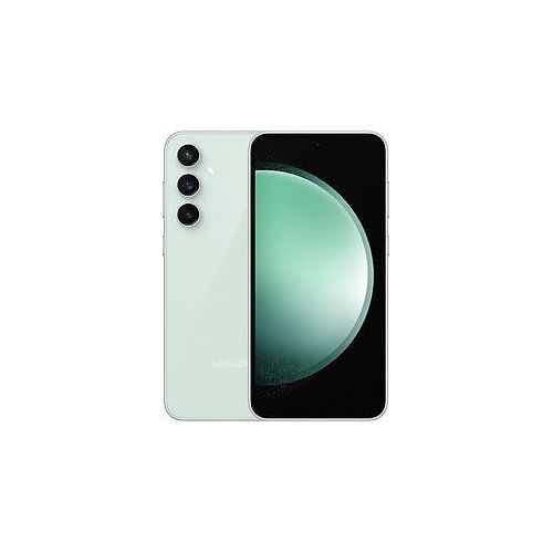 Samsung Galaxy S23 FE Dual SIM 128GB mint