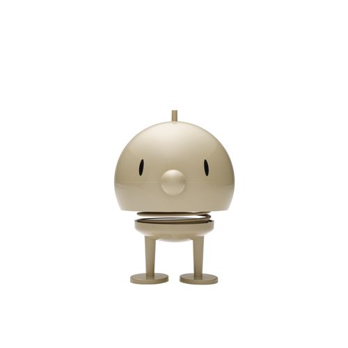 Hoptimist Bumble L Latte